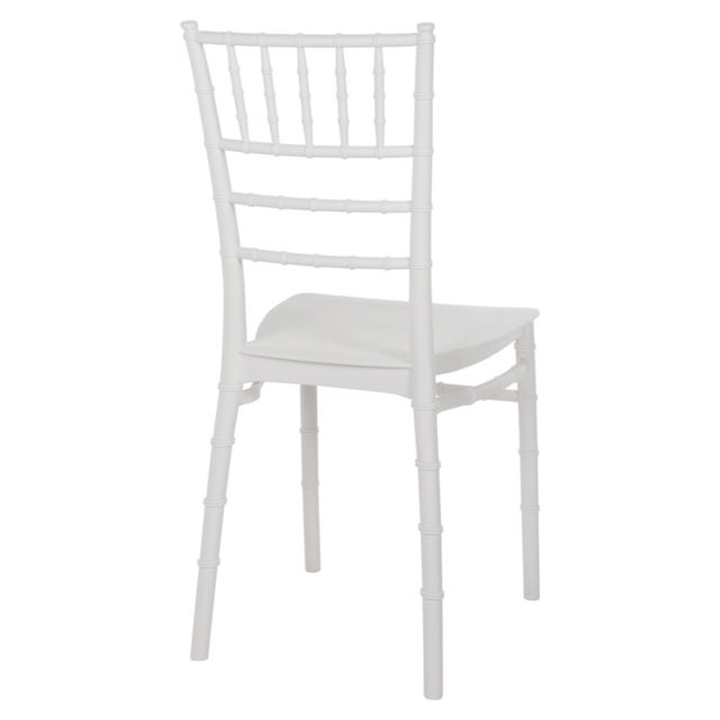 Homemarkt &kappa;&alpha;&rho;&epsilon;&kappa;&lambda;&alpha; tiffany 39x46x89cm - &lambda;&epsilon;&upsilon;&kappa;&omicron;, , medium-null