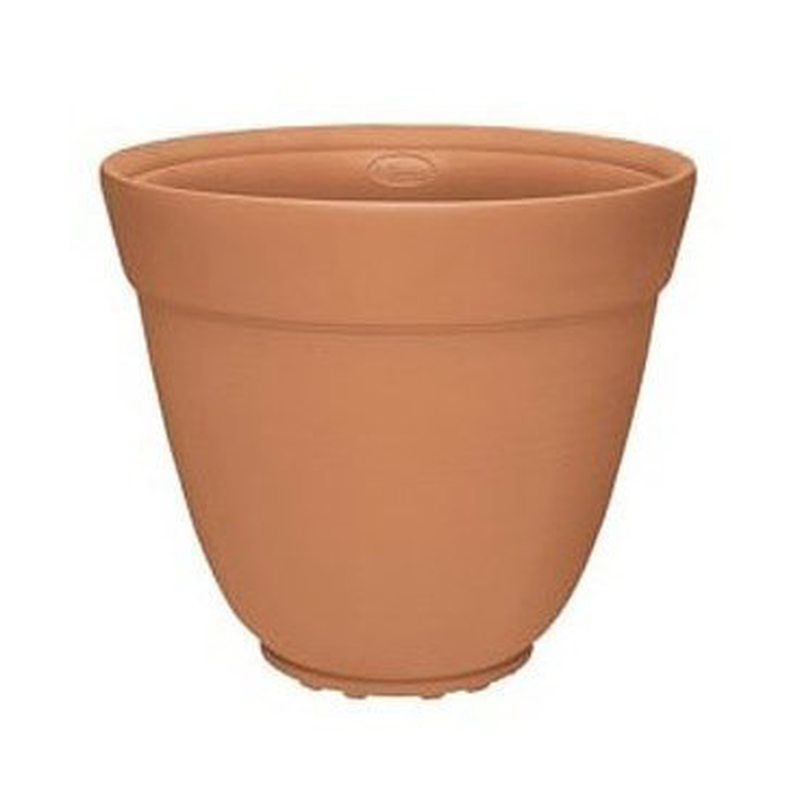 Product image: Γλαστρες ticino 40, , medium-null