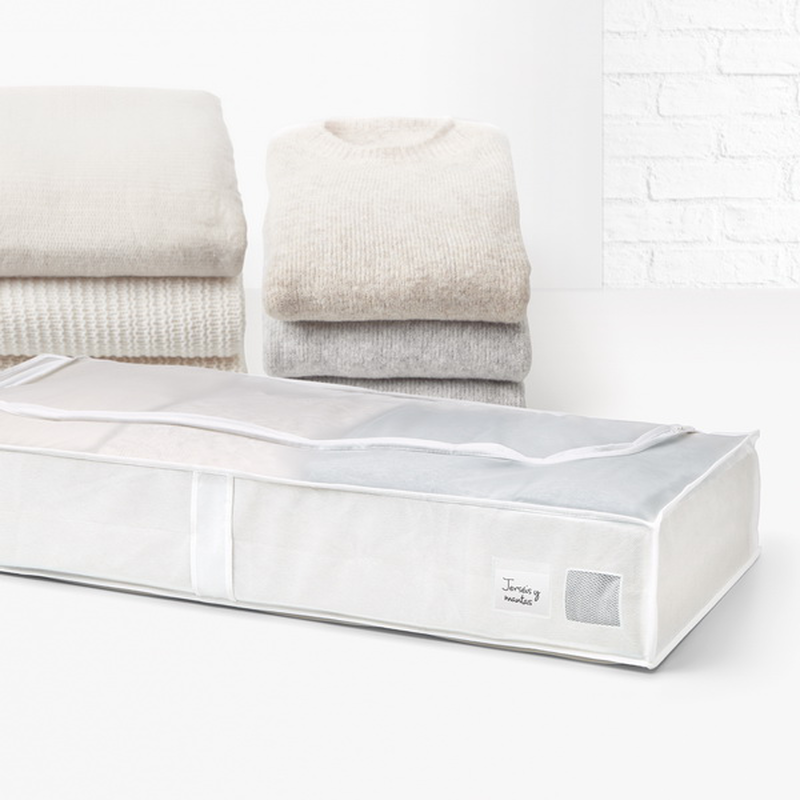 Rayen multipur.cover 45x103x16, , medium-null