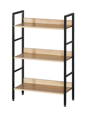 Superliving maroco ραφιερα 3 επιπεδων 60x28x93cm
