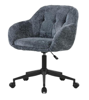 Chris office chair -  grey, , medium