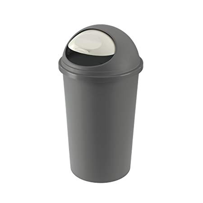 Tontarelli big hoop 45l, , medium-null