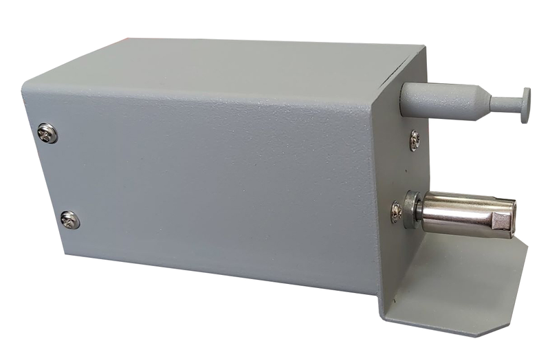 Sbbq cordless motor 12,6v, , medium image number null