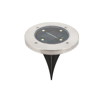 Solar light dannet 24w, , medium