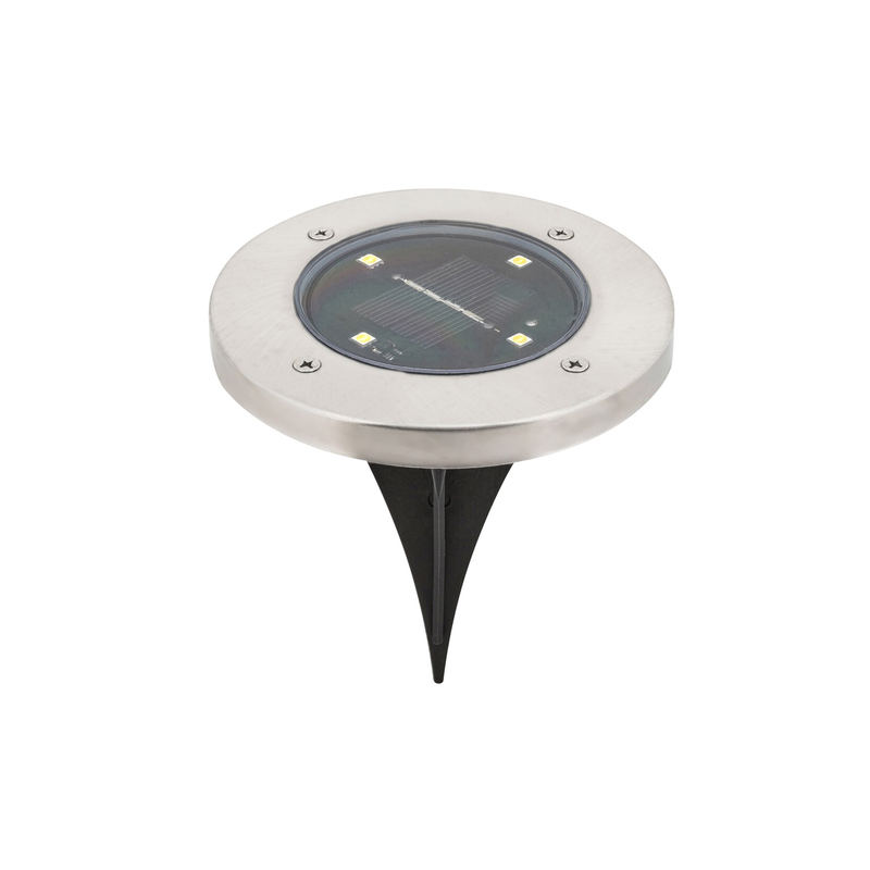 Product image: Solar light dannet 24w, , medium-null