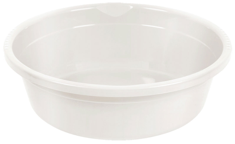 Basin bucket round 35cm, , medium-null