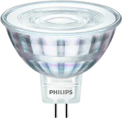 Philips corepro led spot light 35w 2700k 36°, , medium
