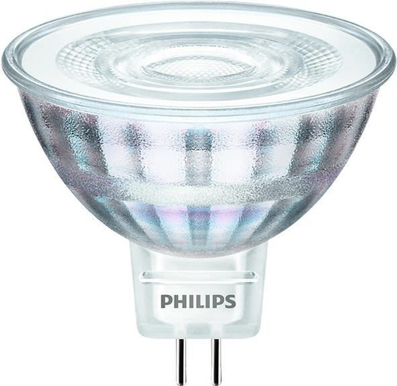 Product image: Philips corepro led spot light 35w 2700k 36°, , medium-null