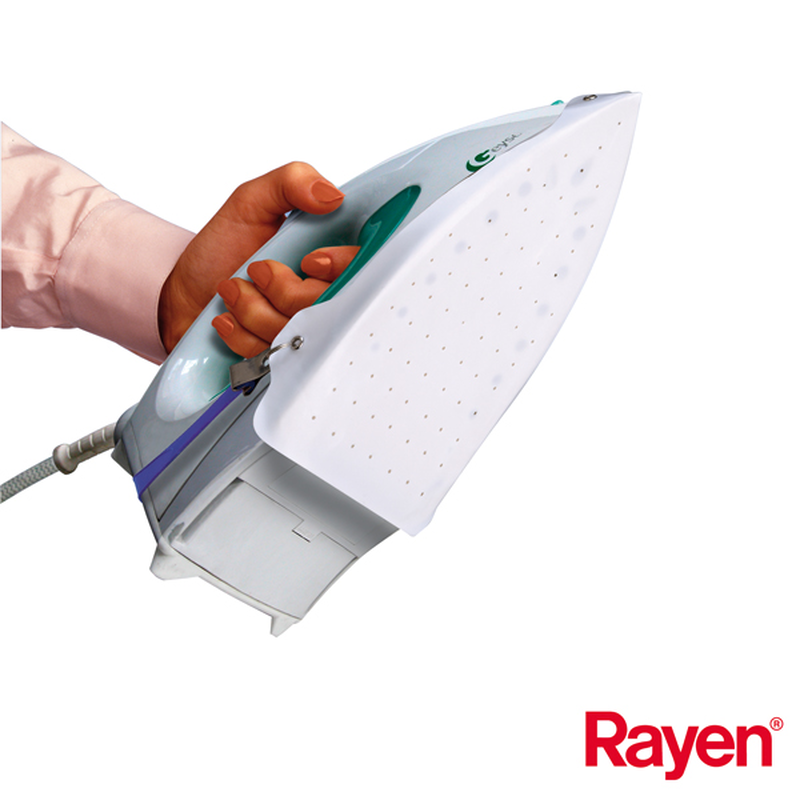 Rayen iron base 6205, , medium-null