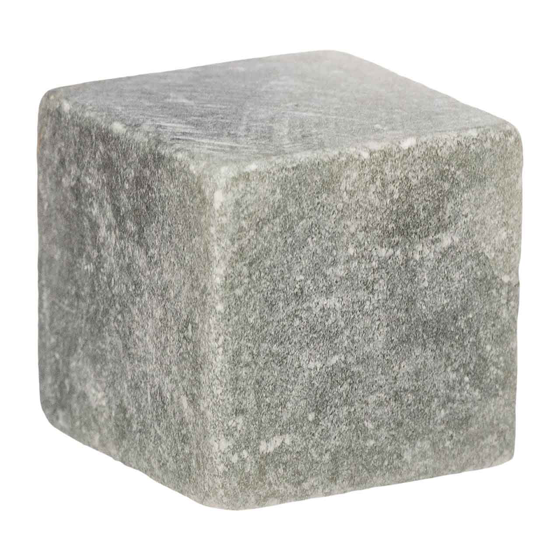 Secret de gourmet whiskey ice stones 9pcs, , medium image number null