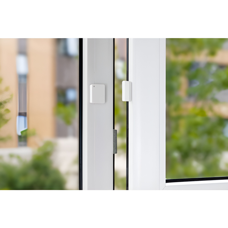 Mi door and window sensor 2 αισθητήρας πόρτας/παραθύρου, , medium image number null