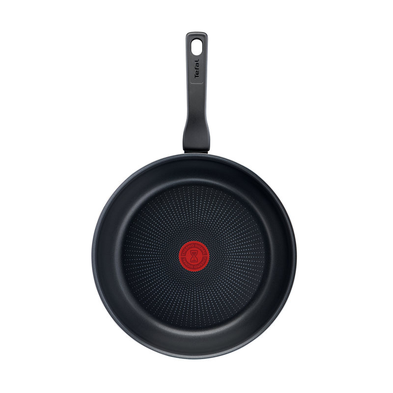 Product image: Xl intense 24εκ c38404-null