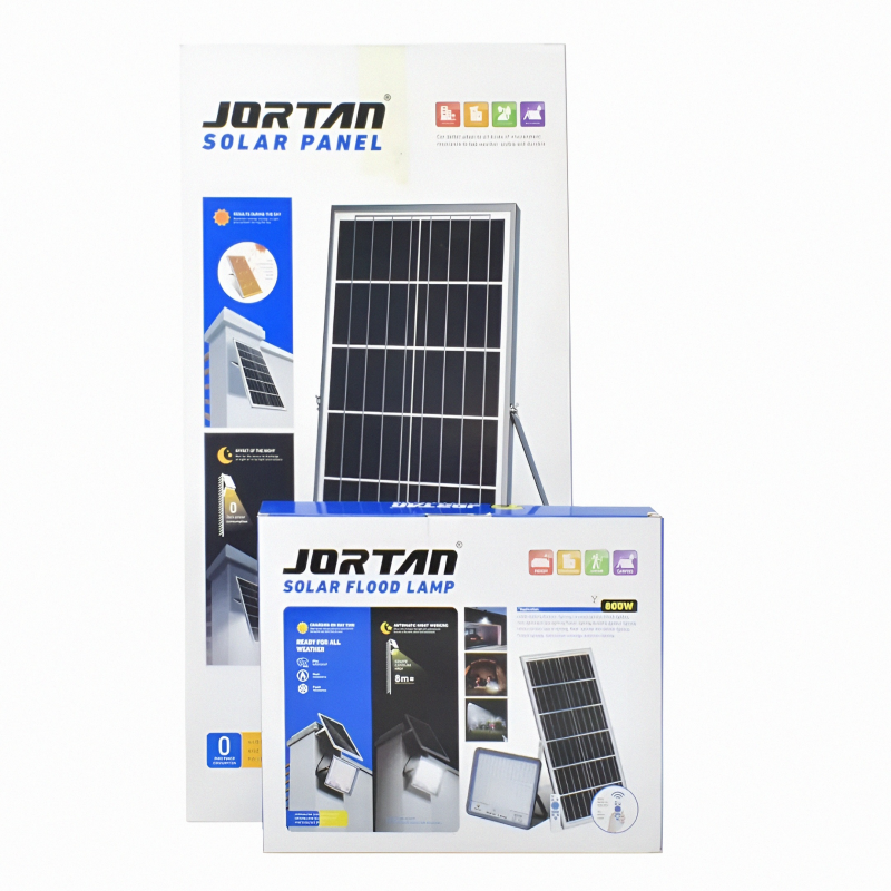 &Alpha;&delta;&iota;ά&beta;&rho;&omicron;&chi;&omicron;&sigmaf; &eta;&lambda;&iota;&alpha;&kappa;ό&sigmaf; &pi;&rho;&omicron;&beta;&omicron;&lambda;έ&alpha;&sigmaf; jortan 800w flat led 10400lm, , medium-null