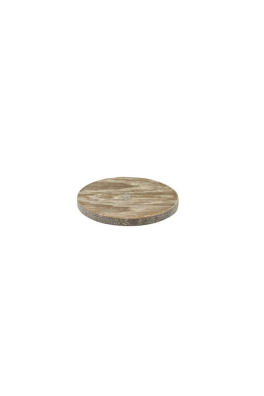 Product image: Classic candle sah-old-n0-n0nn, , medium-null
