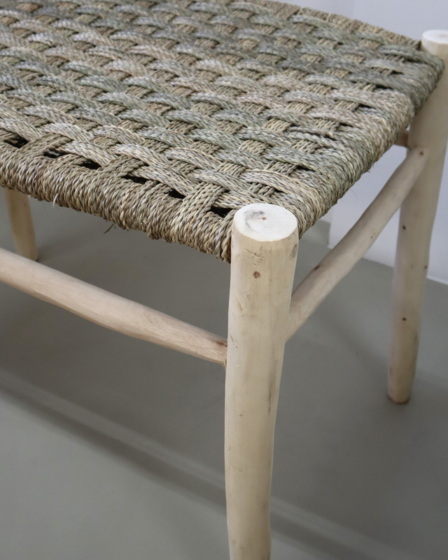 Fulo table, , medium-null