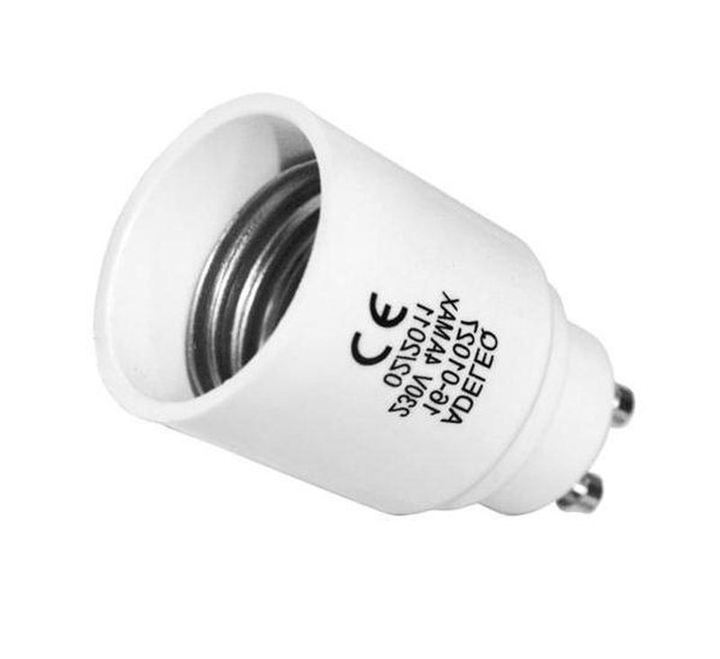 &Pi;&rho;&omicron;&sigma;&alpha;&rho;&mu;&omicron;&gamma;&epsilon;&alpha;&sigmaf; gu10 &sigma;&epsilon; &epsilon;27 - &alpha;&sigma;&pi;&rho;&omicron;, , medium-null