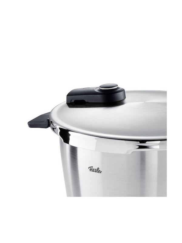 Fissler vitaquick premium &chi;ύ&tau;&rho;&alpha; &tau;&alpha;&chi;ύ&tau;&eta;&tau;&alpha;&sigmaf; 8lt 3g-602-810-08-000, , medium-null