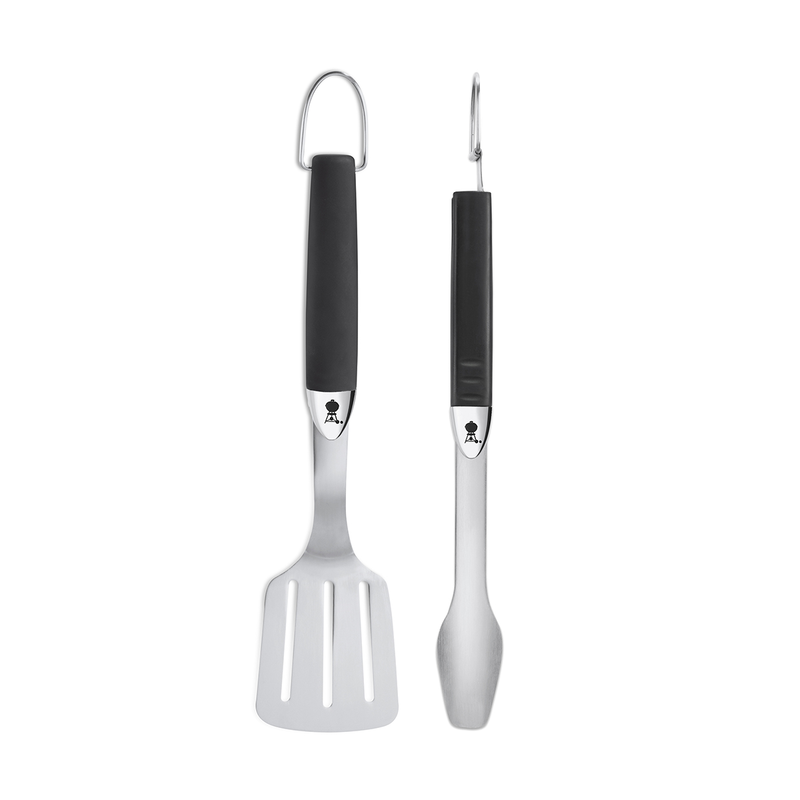 Product image: Λαβίδα - σπάτουλα, , medium-null