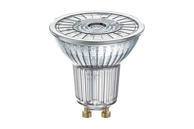 Led lamp par16 (a16961)