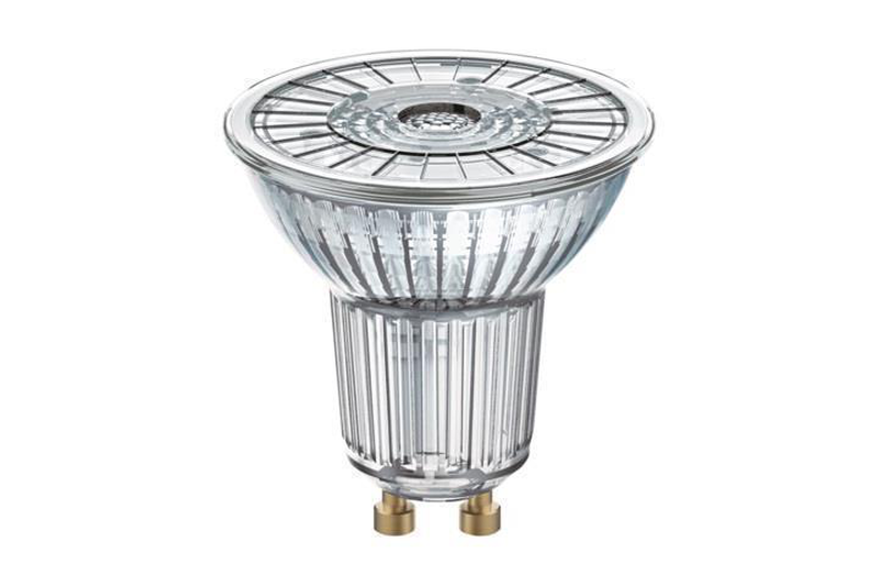 Led lamp par16 (a16961) image number null