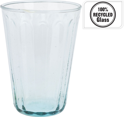 &Pi;&omicron;&tau;&eta;&rho;&iota; &alpha;&pi;&omicron; &alpha;&nu;&alpha;&kappa;&upsilon;&kappa;&lambda;&omega;&mu;&epsilon;&nu;&omicron; &gamma;&upsilon;&alpha;&lambda;&iota; 400ml, , medium