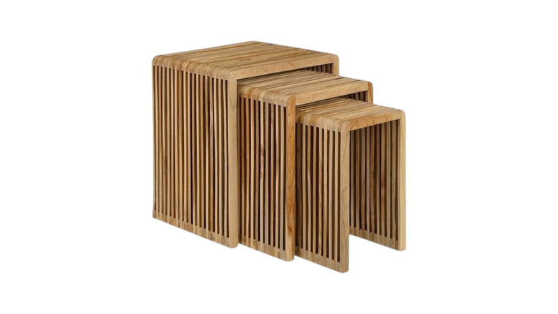 Yonker side table brown - l25xw34xh40cm
yonker side table brown - l34xw34xh45cm
yonker side table brown - l44xw34xh50cm-null