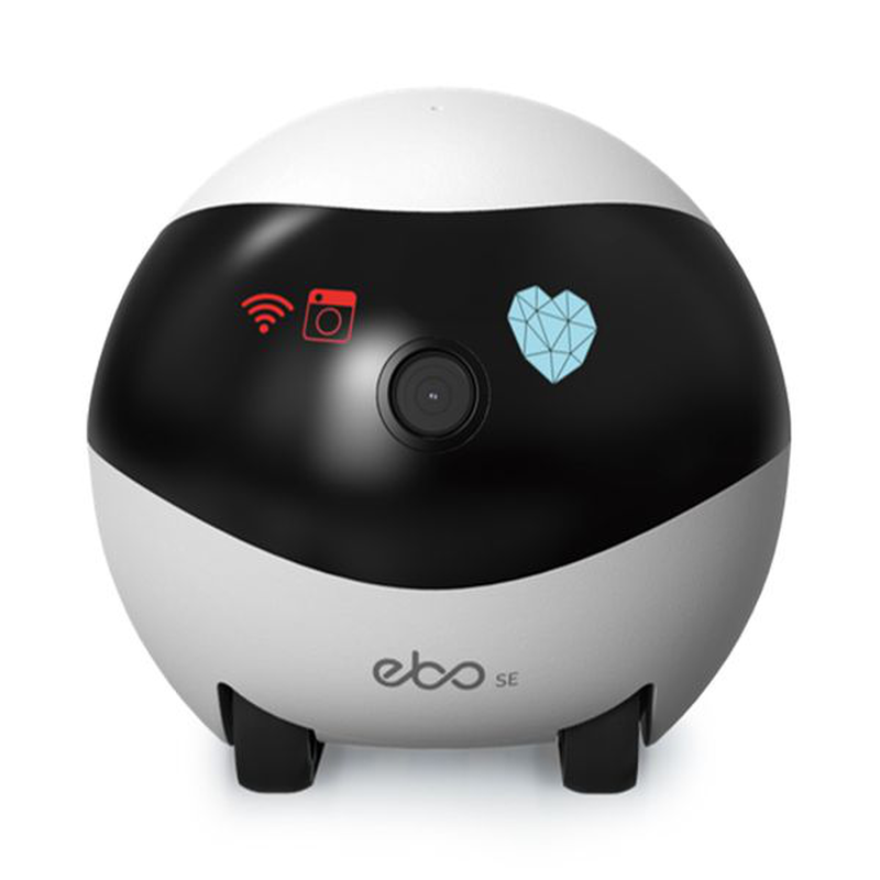 Ebo se, , medium image number null