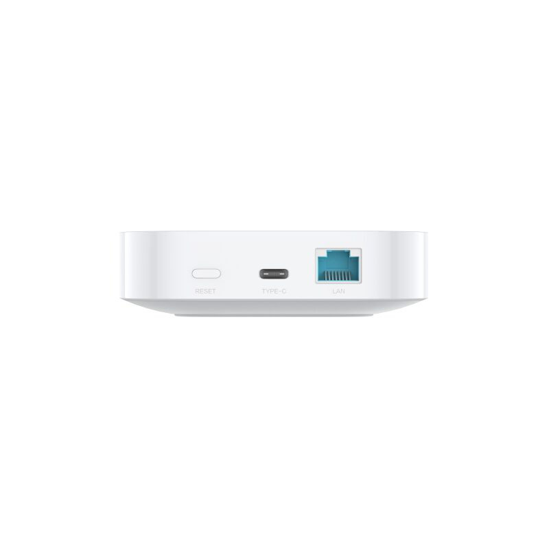 Xiaomi smart home hub 2, , medium-null