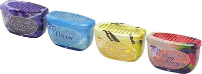 Αρωματικα χωρου 150gr, , medium
