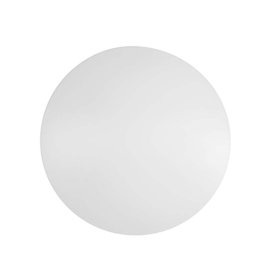 J&c led 14w φωτιστικο οροφης πλαφονιερα 3000k ip20 ø260mm, , medium