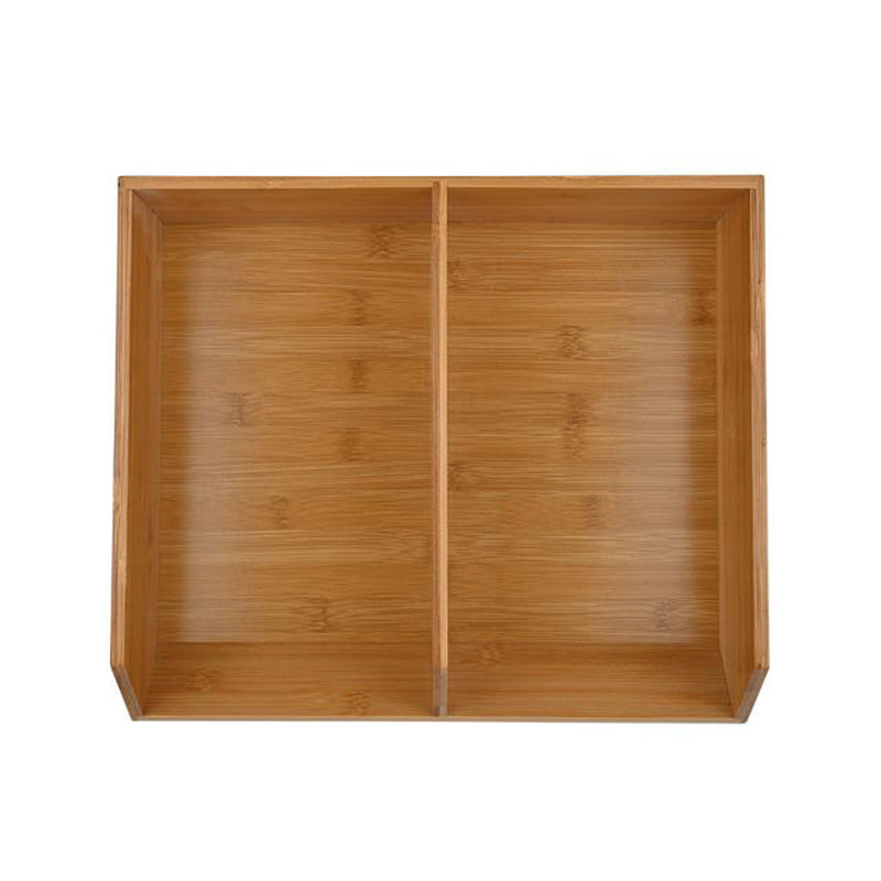 Estia &kappa;&omicron;&upsilon;&tau;&iota; &alpha;&pi;&omicron;&theta;&eta;&kappa;&epsilon;&upsilon;&sigma;&eta;&sigmaf; bamboo 35x31x12.5cm, , medium-null