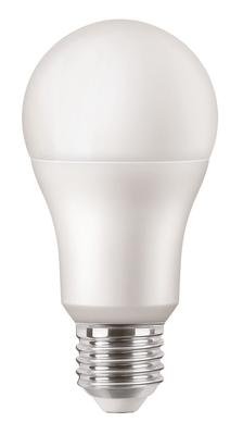 Mazda led lamp 100w a67 e27 cool daylight 6500k 865