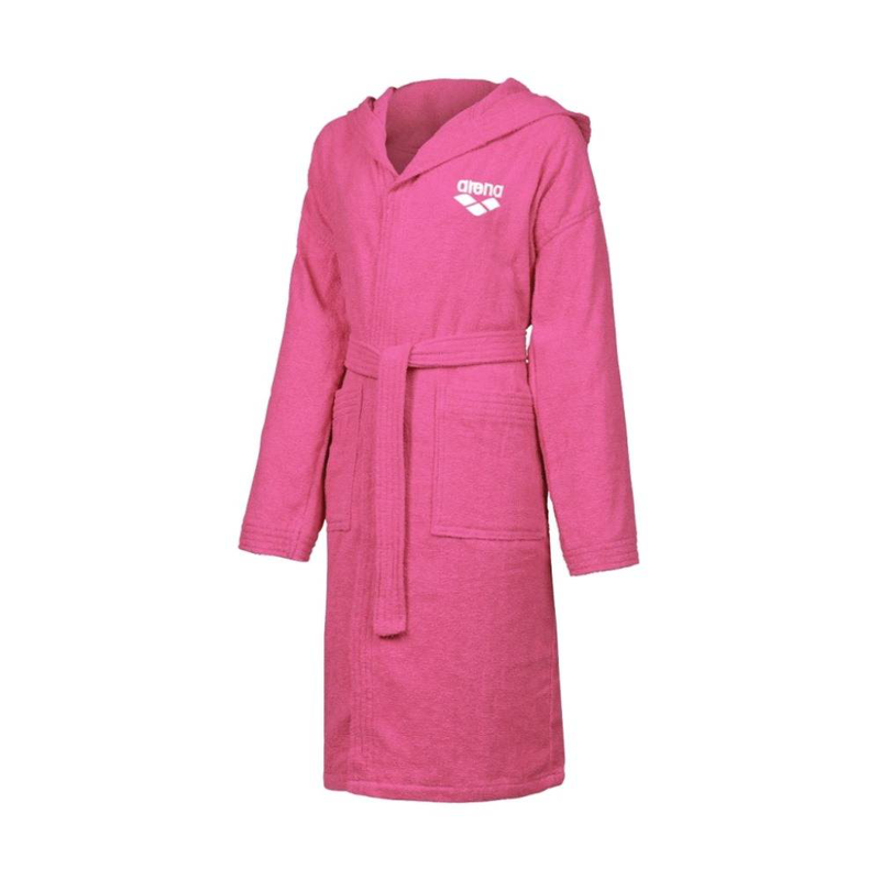Zeppelin light jr robe-null