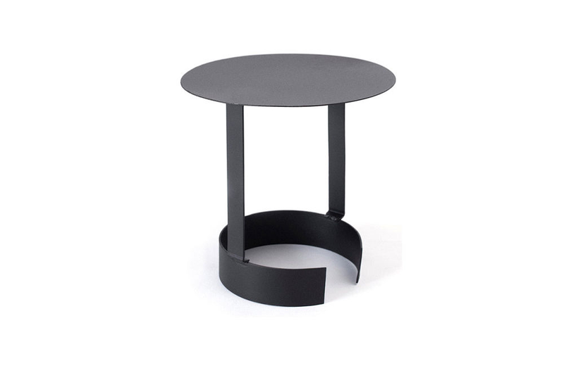Bonfeu raincap (140cm) for bonpyra, , medium image number null