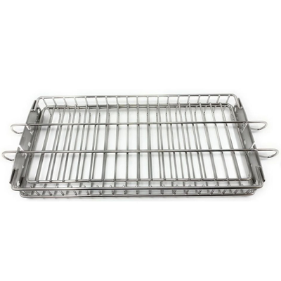 Korakas rotating grill for bbq, , medium