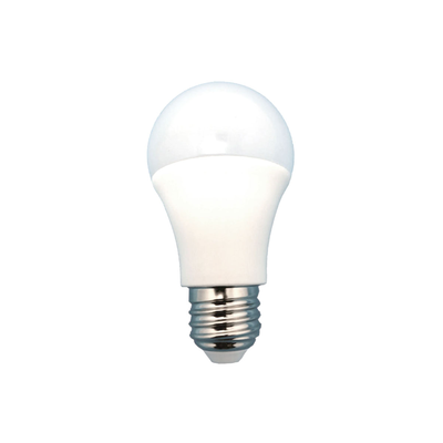 Ck led bulb a70 15w e27 3000k 220-240v, , medium