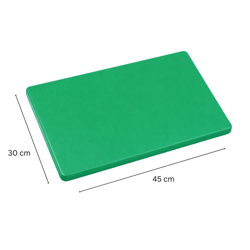 &Pi;&rho;ά&sigma;&iota;&nu;&eta; &epsilon;&pi;&iota;&phi;ά&nu;&epsilon;&iota;&alpha; &kappa;&omicron;&pi;ή&sigmaf; 45x30x1.5 cm &gamma;&iota;&alpha; &phi;&rho;&omicron;ύ&tau;&alpha; &kappa;&alpha;&iota; &lambda;&alpha;&chi;&alpha;&nu;&iota;&kappa;ά, , medium-null