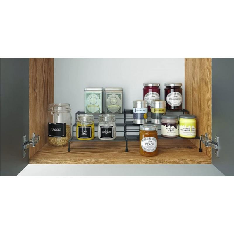 Metaltex x-tend &rho;&alpha;&phi;&iota; 3 &epsilon;&pi;&iota;&pi;&epsilon;&delta;&omega;&nu; 2&tau;&mu;&chi;, , medium-null