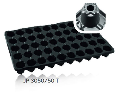 Potting tray jp3050/50t, , medium