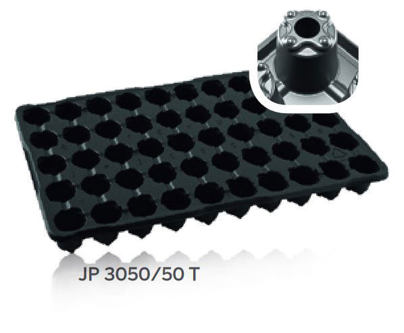 Potting tray jp3050/50t, , medium-null