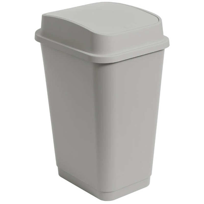 Bin swing oslo 50l, , medium-null