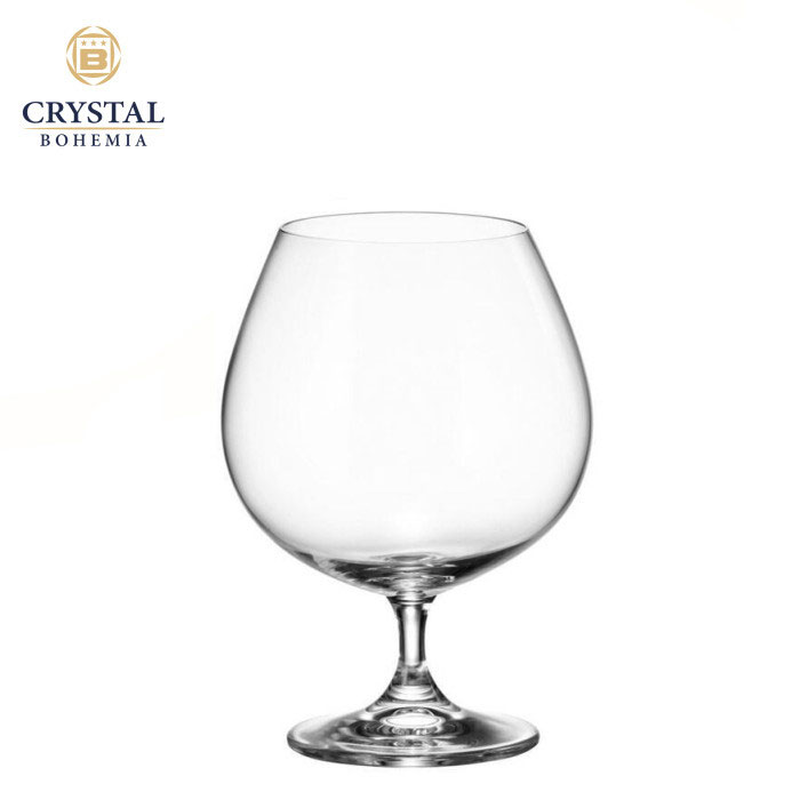 Bohemia colibri brandy 400ml-null