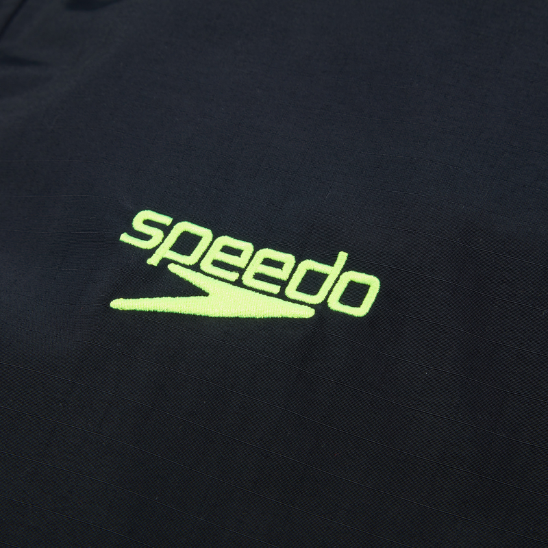 Speedo mens ow change robe (800364816732)-null