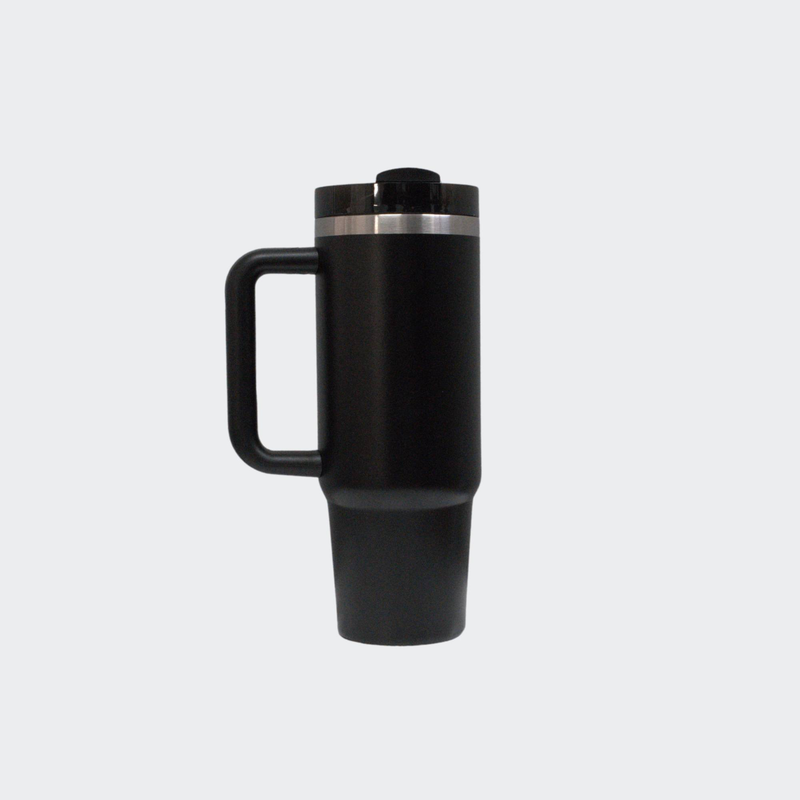 Tumbler 900ml-null