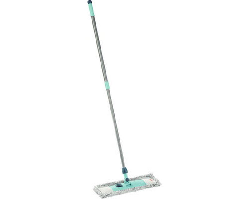 Leifheit floor wiper classic, , medium-null