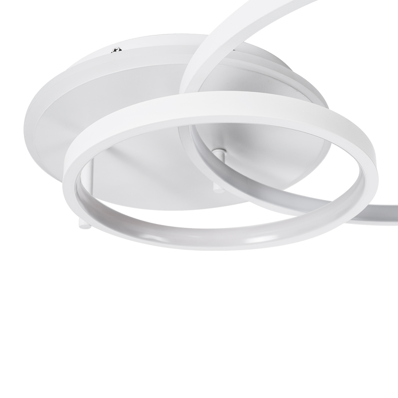 Globostar® gls-61106-null
