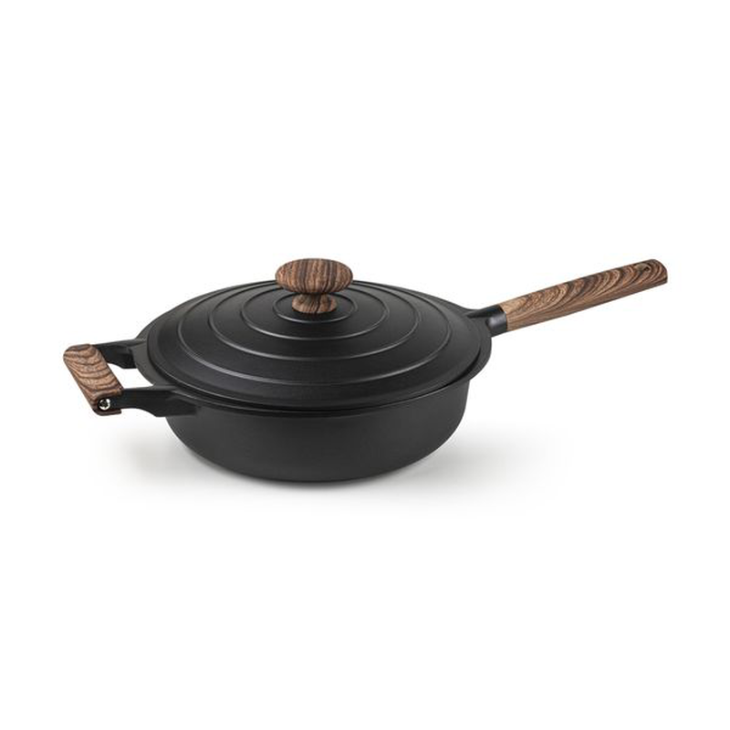 Product image: Gaia 28 cm-null