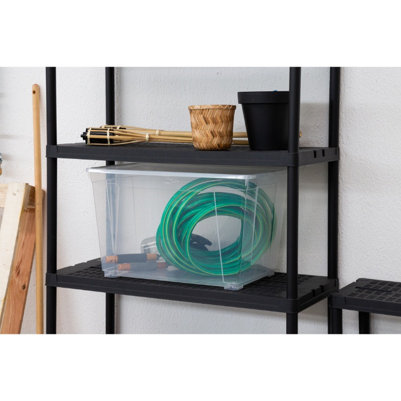 Dea easy &kappa;&omicron;&upsilon;&tau;&iota; &alpha;&pi;&omicron;&theta;&eta;&kappa;&epsilon;&upsilon;&sigma;&eta;&sigmaf; 60l, , medium-null