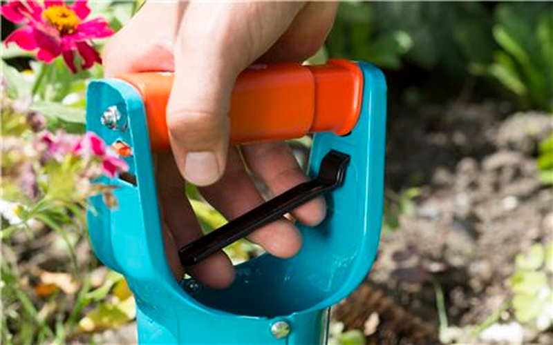 Gardena bulb planter, , medium image number null