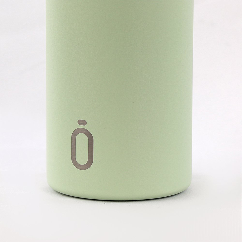 Thermal bottle melon 600ml, , medium image number null
